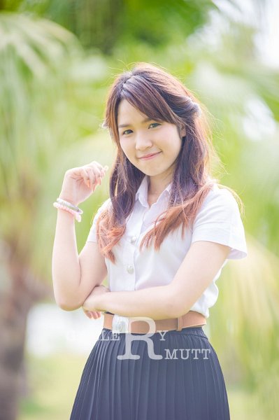 20130804 Presenter 0458.jpg